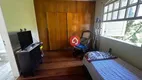 Foto 26 de Casa com 5 Quartos à venda, 220m² em Cônego, Nova Friburgo