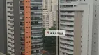Foto 9 de Apartamento com 3 Quartos à venda, 240m² em Vila Caminho do Mar, São Bernardo do Campo