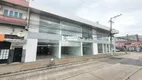 Foto 17 de Ponto Comercial para alugar, 220m² em Cristo Redentor, Porto Alegre