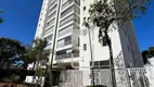 Foto 2 de Apartamento com 2 Quartos à venda, 129m² em Jardim da Glória, São Paulo