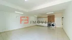 Foto 50 de Sobrado com 5 Quartos para alugar, 250m² em Canto Grande, Bombinhas
