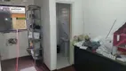 Foto 9 de Sobrado com 3 Quartos à venda, 250m² em Utinga, Santo André