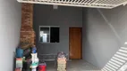 Foto 26 de Casa com 2 Quartos à venda, 70m² em Jardim Residencial Nova Veneza, Indaiatuba