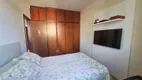 Foto 13 de Cobertura com 4 Quartos à venda, 205m² em União, Belo Horizonte