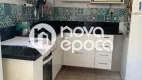 Foto 21 de Apartamento com 2 Quartos à venda, 85m² em Rio Comprido, Rio de Janeiro