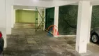 Foto 18 de Apartamento com 3 Quartos à venda, 135m² em Boa Viagem, Recife