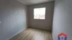 Foto 21 de Apartamento com 3 Quartos à venda, 85m² em Heliópolis, Belo Horizonte
