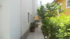 Foto 18 de Casa de Condomínio com 3 Quartos à venda, 166m² em Granja Viana, Cotia