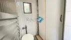 Foto 25 de Apartamento com 3 Quartos à venda, 139m² em Copacabana, Rio de Janeiro