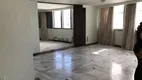 Foto 4 de Apartamento com 2 Quartos para alugar, 178m² em Jardim Paulistano, São Paulo