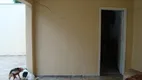 Foto 17 de Casa com 2 Quartos à venda, 230m² em Loteamento Remanso Campineiro, Hortolândia