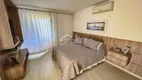 Foto 33 de Casa de Condomínio com 4 Quartos à venda, 347m² em Alto do Cardoso, Pindamonhangaba
