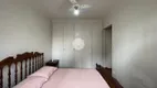 Foto 7 de Apartamento com 3 Quartos à venda, 116m² em Jardim Sumare, Ribeirão Preto