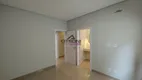 Foto 29 de Casa de Condomínio com 3 Quartos à venda, 271m² em Bonfim Paulista, Ribeirão Preto