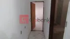 Foto 16 de Casa com 4 Quartos à venda, 250m² em Carmelo, Montes Claros