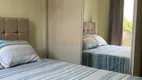 Foto 9 de Apartamento com 2 Quartos à venda, 45m² em Parque Yolanda, Sumaré