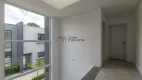 Foto 12 de Casa de Condomínio com 4 Quartos à venda, 401m² em Campo Belo, São Paulo