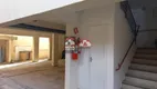 Foto 13 de Cobertura com 2 Quartos à venda, 93m² em Chácara da Galega, Pindamonhangaba