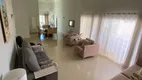 Foto 10 de Casa de Condomínio com 6 Quartos à venda, 340m² em Alphaville, Santana de Parnaíba