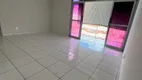 Foto 2 de Apartamento com 3 Quartos à venda, 60m² em Jardim Guanabara, Cuiabá