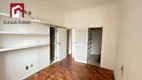 Foto 6 de Apartamento com 2 Quartos à venda, 65m² em Centro, Petrópolis