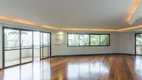 Foto 7 de Apartamento com 4 Quartos à venda, 370m² em Perdizes, São Paulo