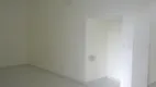 Foto 2 de Imóvel Comercial com 1 Quarto para alugar, 60m² em Centro, Ribeirão Preto