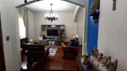 Foto 24 de Casa com 2 Quartos à venda, 240m² em Metropole, Nova Iguaçu