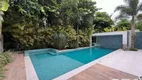 Foto 35 de Casa com 7 Quartos à venda, 485m² em Riviera de São Lourenço, Bertioga