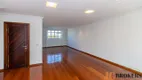 Foto 3 de Apartamento com 3 Quartos à venda, 183m² em Chácara Santo Antônio, São Paulo