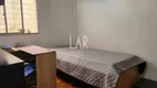 Foto 8 de Apartamento com 2 Quartos à venda, 82m² em Nova Granada, Belo Horizonte