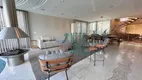 Foto 21 de Casa de Condomínio com 5 Quartos para alugar, 1500m² em Tamboré, Santana de Parnaíba