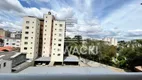 Foto 25 de Apartamento com 2 Quartos à venda, 61m² em Santa Quitéria, Curitiba