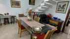Foto 3 de Casa de Condomínio com 2 Quartos à venda, 100m² em Vila Elvira, São Paulo