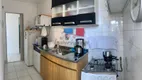 Foto 10 de Apartamento com 2 Quartos à venda, 52m² em  Vila Valqueire, Rio de Janeiro