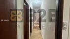 Foto 8 de Casa com 3 Quartos à venda, 120m² em Madureira, Bauru