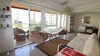 Foto 3 de Apartamento com 1 Quarto à venda, 97m² em Morumbi, São Paulo