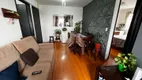 Foto 29 de Apartamento com 2 Quartos à venda, 49m² em Jardim Vila Galvão, Guarulhos