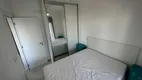 Foto 16 de Apartamento com 1 Quarto à venda, 41m² em Vila Mariana, São Paulo