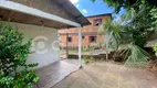 Foto 2 de Lote/Terreno à venda, 413m² em Jardim Carvalho, Porto Alegre