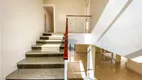 Foto 75 de Casa de Condomínio com 3 Quartos à venda, 330m² em Condomínio Morro Vermelho, Mogi Mirim