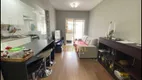 Foto 5 de Apartamento com 2 Quartos à venda, 71m² em Barcelona, São Caetano do Sul