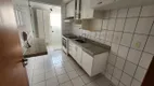Foto 14 de Apartamento com 3 Quartos à venda, 80m² em Eldorado Parque, Goiânia