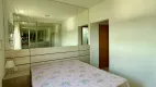 Foto 9 de Apartamento com 2 Quartos à venda, 75m² em Miguel Sutil, Cuiabá