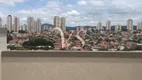Foto 9 de Casa de Condomínio com 2 Quartos à venda, 67m² em Santa Teresinha, São Paulo