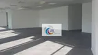 Foto 8 de Sala Comercial para alugar, 324m² em Itaim Bibi, São Paulo