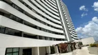 Foto 16 de Apartamento com 3 Quartos à venda, 73m² em Imbuí, Salvador