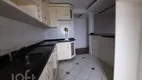 Foto 13 de Apartamento com 3 Quartos à venda, 94m² em Rio Branco, Novo Hamburgo