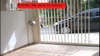 Foto 7 de Sobrado com 2 Quartos à venda, 125m² em Jardim das Oliveiras, Cotia