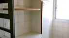 Foto 7 de Apartamento com 2 Quartos à venda, 60m² em Jardim Esther, São Paulo